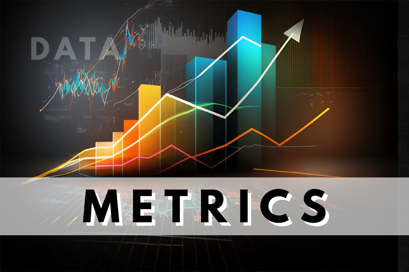 Metrics