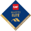 gaf-master-elite-badge