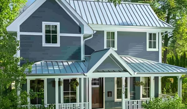 services-4 services-4